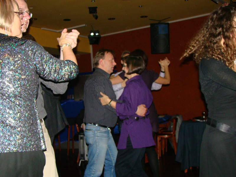 20112012 Sylvester 172